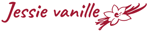 Jessie vanille
