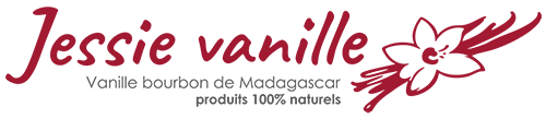 Jessie vanille