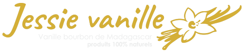 Jessie vanille