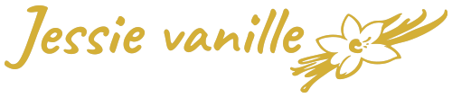 Jessie vanille